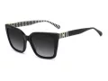Kate Spade KS Ks lilah 2/G/S 807/9O 55 Women sunglasses