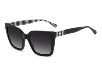 Kate Spade KS Ks lilah 2/G/S 807/9O 55 Women sunglasses
