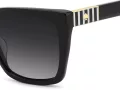 Kate Spade KS Ks lilah 2/G/S 807/9O 55 Women sunglasses