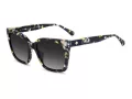 Kate Spade KS Ks lilah 2/G/S SDK/WJ 55 Women sunglasses