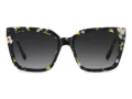 Kate Spade KS Ks lilah 2/G/S SDK/WJ 55 Women sunglasses