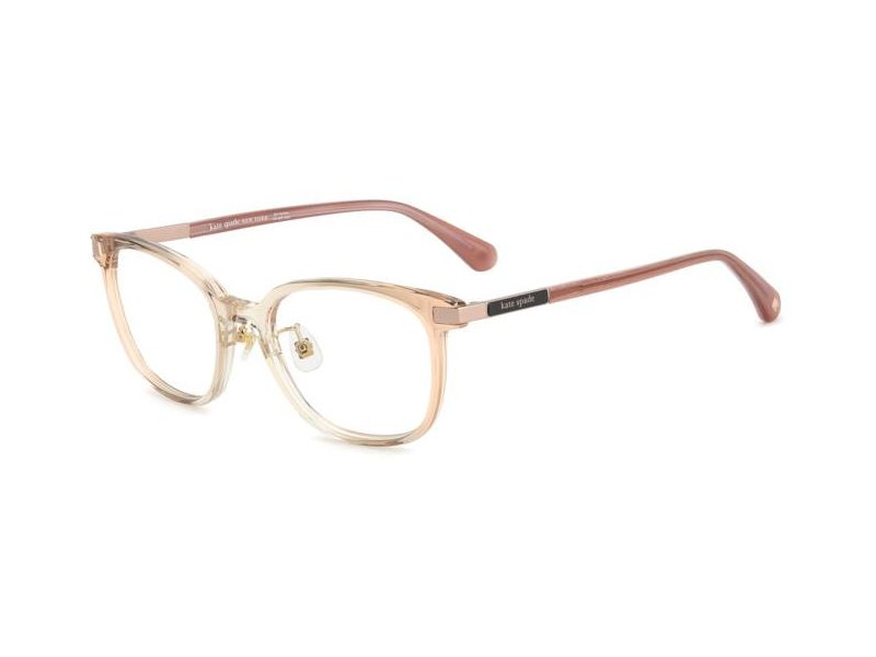 Kate Spade KS Ks myrna 2/FJ 733 50 Women glasses