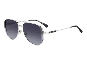 Kate Spade KS Ks navy/G/S KTV/9O 53 Women sunglasses