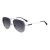 Kate Spade KS Ks navy/G/S KTV/9O 53 Women sunglasses