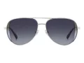 Kate Spade KS Ks navy/G/S KTV/9O 53 Women sunglasses