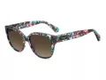 Kate Spade KS Ks ninna 2/S 5MU/HA 55 Women sunglasses