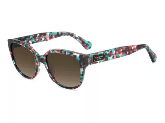 Kate Spade KS Ks ninna 2/S 5MU/HA 55 Women sunglasses