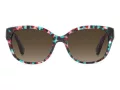 Kate Spade KS Ks ninna 2/S 5MU/HA 55 Women sunglasses