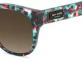 Kate Spade KS Ks ninna 2/S 5MU/HA 55 Women sunglasses