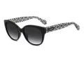 Kate Spade KS Ks ninna 2/S 807/9O 55 Women sunglasses