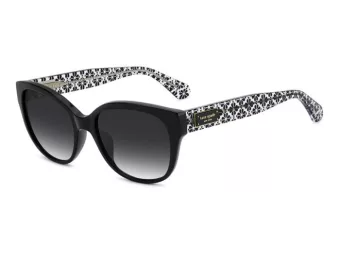 Kate Spade KS Ks ninna 2/S 807/9O 55 Women sunglasses