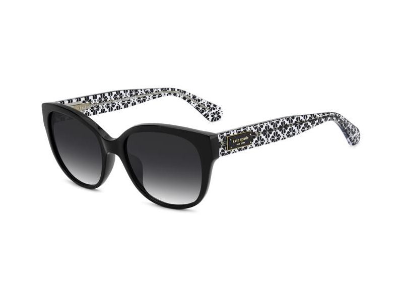 Kate Spade KS Ks ninna 2/S 807/9O 55 Women sunglasses