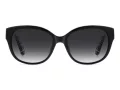 Kate Spade KS Ks ninna 2/S 807/9O 55 Women sunglasses