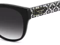 Kate Spade KS Ks ninna 2/S 807/9O 55 Women sunglasses