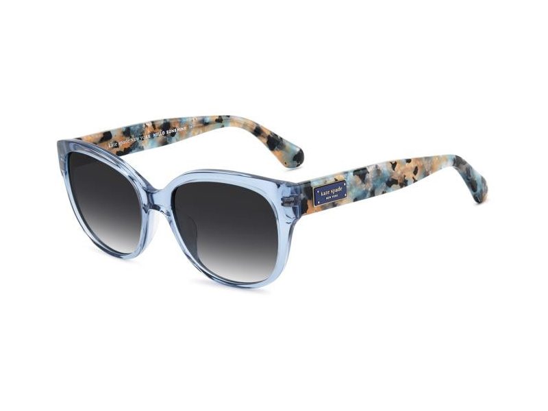 Kate Spade KS Ks ninna 2/S PJP/9O 55 Women sunglasses