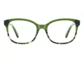 Kate Spade KS Ks ora 1ED 52 Women glasses