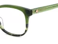 Kate Spade KS Ks ora 1ED 52 Women glasses