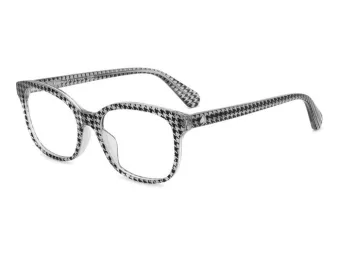 Kate Spade KS Ks ora 1EI 50 Women glasses