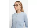Kate Spade KS Ks ora 1EI 50 Women glasses