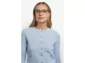 Kate Spade KS Ks ora 1EI 50 Women glasses