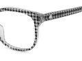 Kate Spade KS Ks ora 1EI 52 Women glasses
