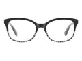 Kate Spade KS Ks ora 807 50 Women glasses