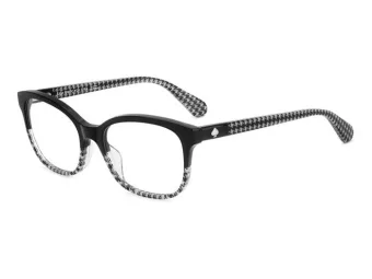 Kate Spade KS Ks ora 807 52 Women glasses