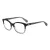 Kate Spade KS Ks ora 807 52 Women glasses