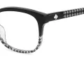 Kate Spade KS Ks ora 807 52 Women glasses