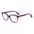 Kate Spade KS Ks ora JBW 50 Women glasses