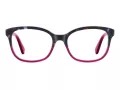 Kate Spade KS Ks ora JBW 50 Women glasses