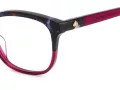 Kate Spade KS Ks ora JBW 50 Women glasses