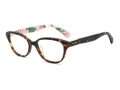 Kate Spade KS Ks pati 2 086 50 Women glasses