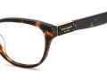 Kate Spade KS Ks pati 2 086 50 Women glasses