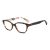 Kate Spade KS Ks pati 2 086 52 Women glasses