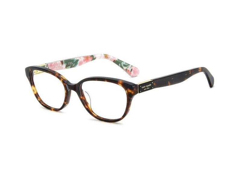 Kate Spade KS Ks pati 2 086 52 Women glasses
