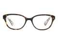 Kate Spade KS Ks pati 2 086 52 Women glasses