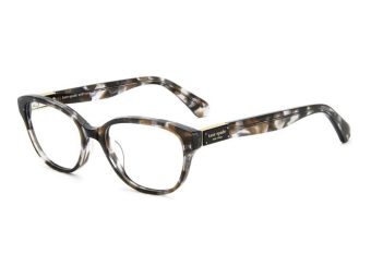 Kate Spade KS Ks pati 2 5DN 50 Women glasses