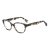 Kate Spade KS Ks pati 2 5DN 50 Women glasses