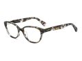 Kate Spade KS Ks pati 2 5DN 52 Women glasses