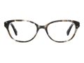 Kate Spade KS Ks pati 2 5DN 52 Women glasses