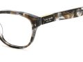 Kate Spade KS Ks pati 2 5DN 52 Women glasses