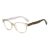 Kate Spade KS Ks pati 2 JTG 50 Women glasses