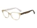 Kate Spade KS Ks pati 2 JTG 52 Women glasses
