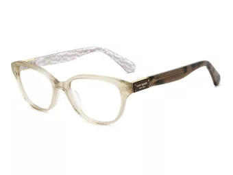 Kate Spade KS Ks pati 2 JTG 52 Women glasses