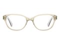Kate Spade KS Ks pati 2 JTG 52 Women glasses