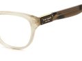 Kate Spade KS Ks pati 2 JTG 52 Women glasses