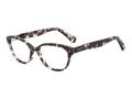 Kate Spade KS Ks pati 2 MYA 50 Women glasses