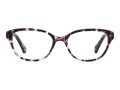 Kate Spade KS Ks pati 2 MYA 50 Women glasses