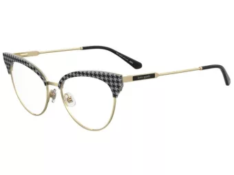 Kate Spade KS Ks rozalyn/G NZU 53 Women glasses